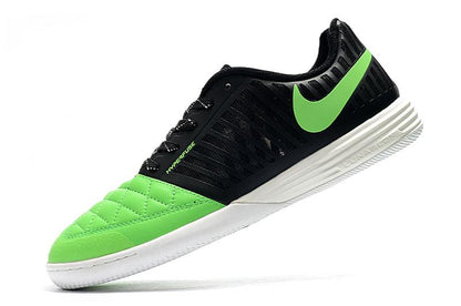 Chuteira Futsal Nike Lunar Gato 2 IC - DA Sports