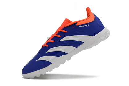 Chuteira Society Adidas Predator 30 Elite TF - DA Sports