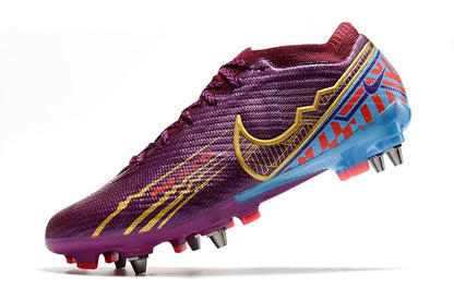 Chuteira Trava Mista Nike Vapor 16 SG - DA Sports