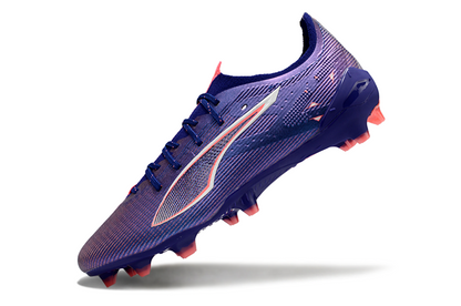 Chuteira Campo Puma Ultra 5 Ultimate FG - DA Sports