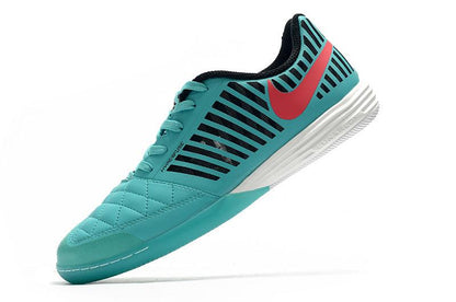 Chuteira Futsal Nike Lunar Gato IC - DA Sports