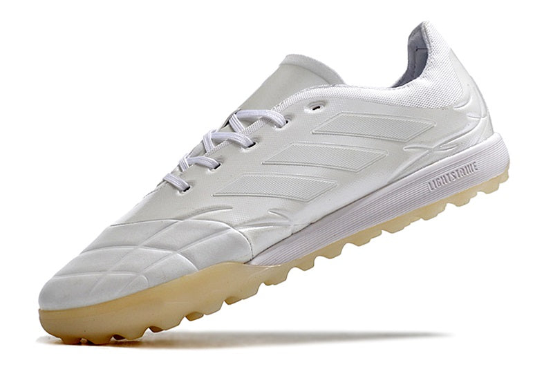 Chuteira Society Adidas Copa Pure.3 TF - DA Sports