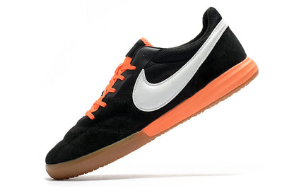 Chuteira Futsal Nike Premier II IC - DA Sports