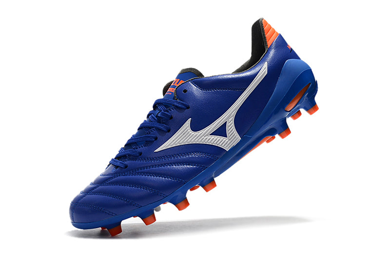 Chuteira Campo Mizuno Morelia 2 FG - DA Sports