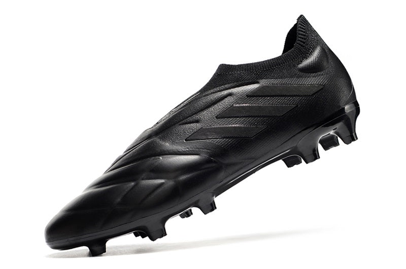 Chuteira Campo Adidas Copa Pure FG - DA Sports