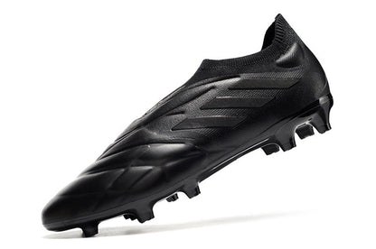 Chuteira Campo Adidas Copa Pure FG - DA Sports