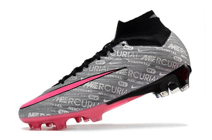 Chuteira Campo Nike Mercurial Superfly 9 FG - DA Sports