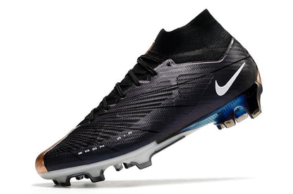 Chuteira Campo Nike Mercurial Superfly 9 FG - DA Sports