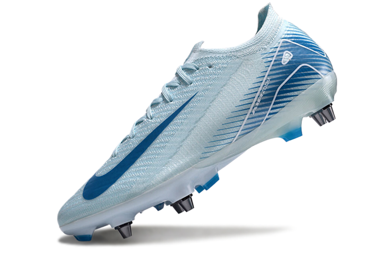 Chuteira Trava Mista Nike Air Zoom Mercurial Vapor 16 Pro SG - DA Sports