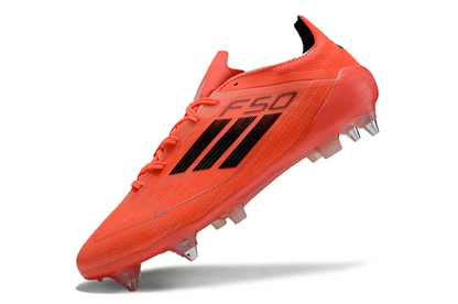 Chuteira Trava Mista Adidas F50 Elite SG - DA Sports