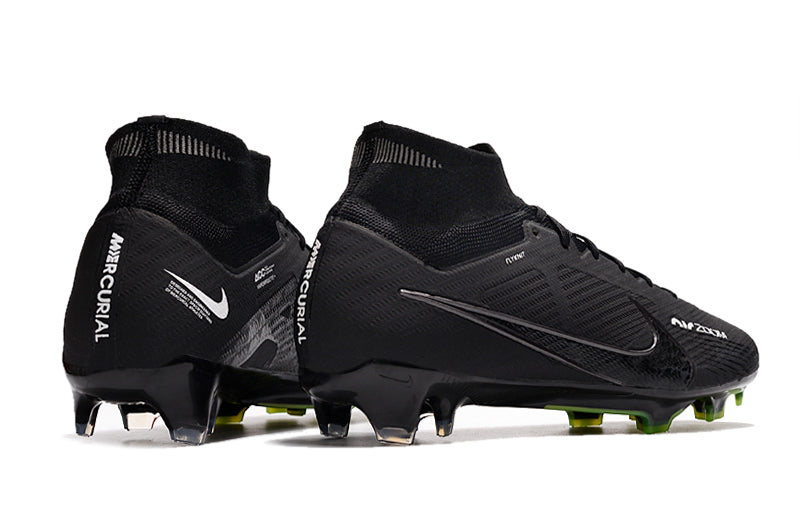 Chuteira Campo Nike Mercurial Superfly 9 FG - DA Sports