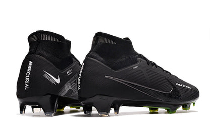 Chuteira Campo Nike Mercurial Superfly 9 FG - DA Sports
