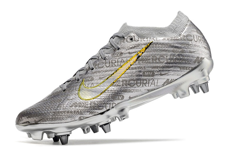 Chuteira Trava Mista Nike Air Mercurial Vapor 15 SG - DA Sports