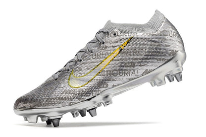 Chuteira Trava Mista Nike Air Mercurial Vapor 15 SG - DA Sports