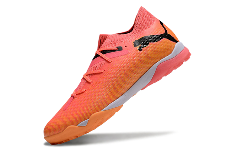 Chuteira Society Puma Future 24 TF - DA Sports