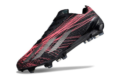 Chuteira Campo Adidas X Crazyfast Strung.1 FG - DA Sports