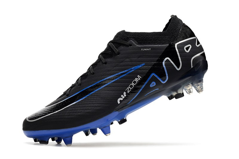 Chuteira Trava Mista Nike Air Mercurial Vapor 15 SG - DA Sports