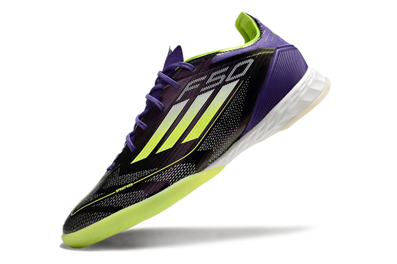Chuteira Futsal Adidas F50 Pro IC - DA Sports