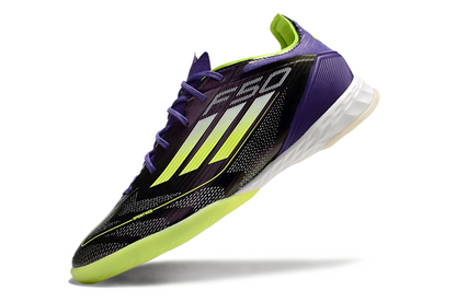 Chuteira Futsal Adidas F50 Pro IC - DA Sports