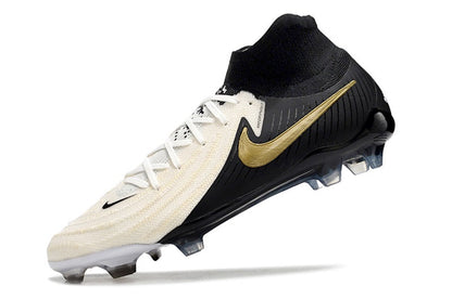 Chuteira Campo Nike Phantom Luna Elite Nu FG - DA Sports