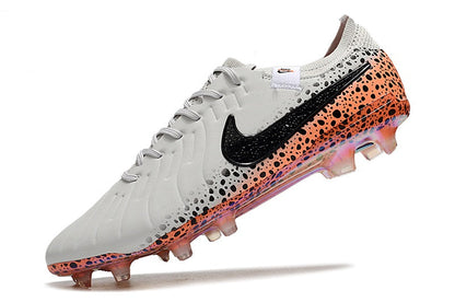 Chuteira Campo Nike Tiempo Legend 10 2 FG - DA Sports