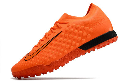 Chuteira Society Nike Phantom Ultra Venom TF - DA Sports