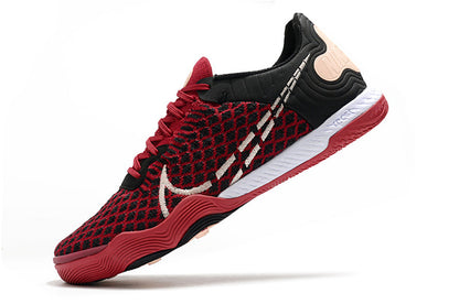 Chuteira Futsal Nike React Gato IC - DA Sports