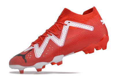 Chuteira Campo Puma Future Ultimate FG - DA Sports