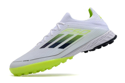 Chuteira Society Adidas F50 TF - DA Sports