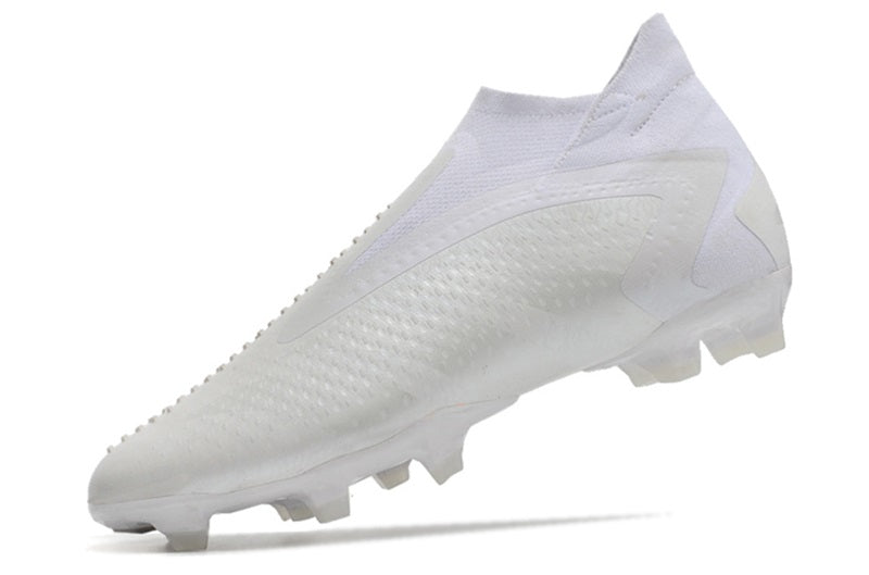 Chuteira Campo Adidas Predator Accuracy FG - DA Sports