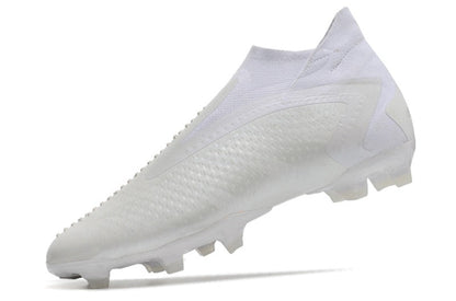 Chuteira Campo Adidas Predator Accuracy FG - DA Sports