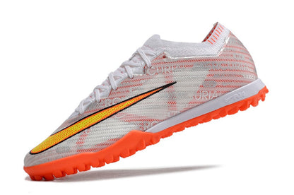 Chuteira Society Nike Air Mercurial Vapor 15 TF - DA Sports