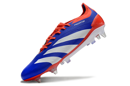 Chuteira Trava Mista Adidas Predator Elite Tongue SG - DA Sports