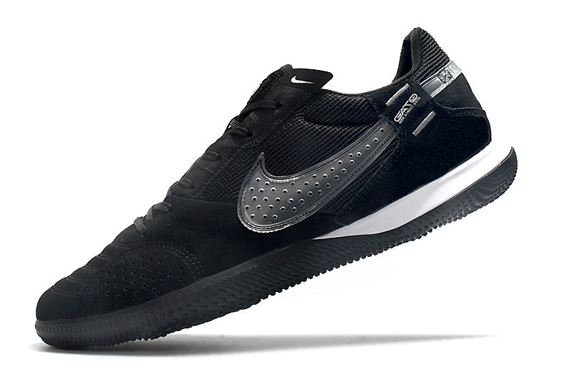 Chuteira Futsal Nike React Gato IC - DA Sports