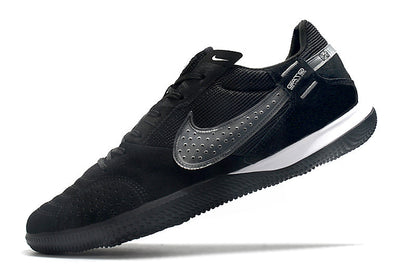 Chuteira Futsal Nike React Gato IC - DA Sports