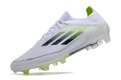 Chuteira Campo Adidas F50 FG - DA Sports