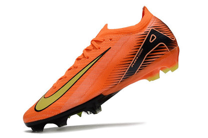 Chuteira Campo Nike Air Zoom Mercurial Vapor 16 FG - DA Sports