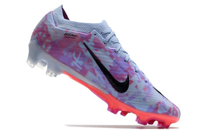 Chuteira Campo Nike Air Mercurial Vapor 15 FG - DA Sports