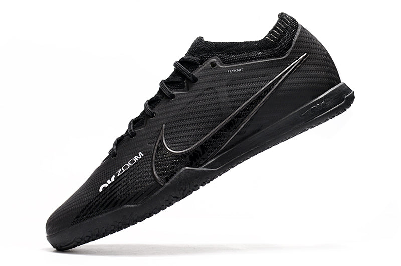 Chuteira Futsal Nike Air Mercurial Vapor 15 IC - DA Sports