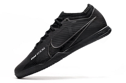 Chuteira Futsal Nike Air Mercurial Vapor 15 IC - DA Sports