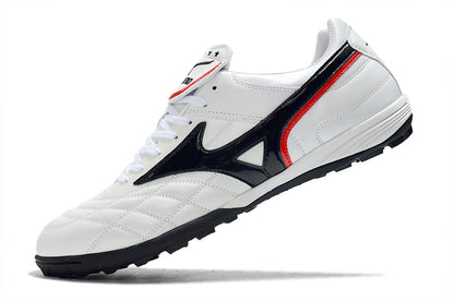 Chuteira Society Mizuno Wave Cup Class TF - DA Sports