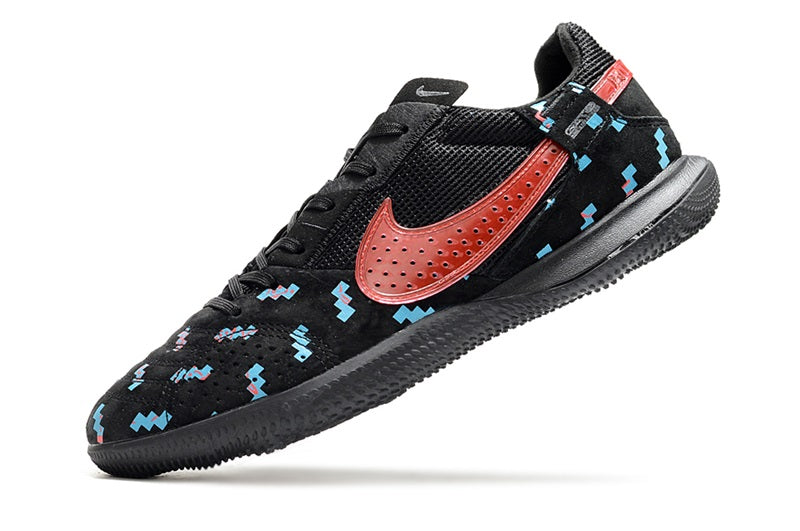 Chuteira Futsal Nike Streetgato IC - DA Sports