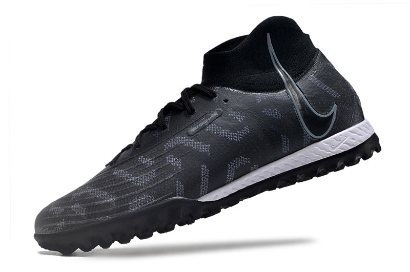 Chuteira Society Nike Phantom Luna Elite TF - DA Sports