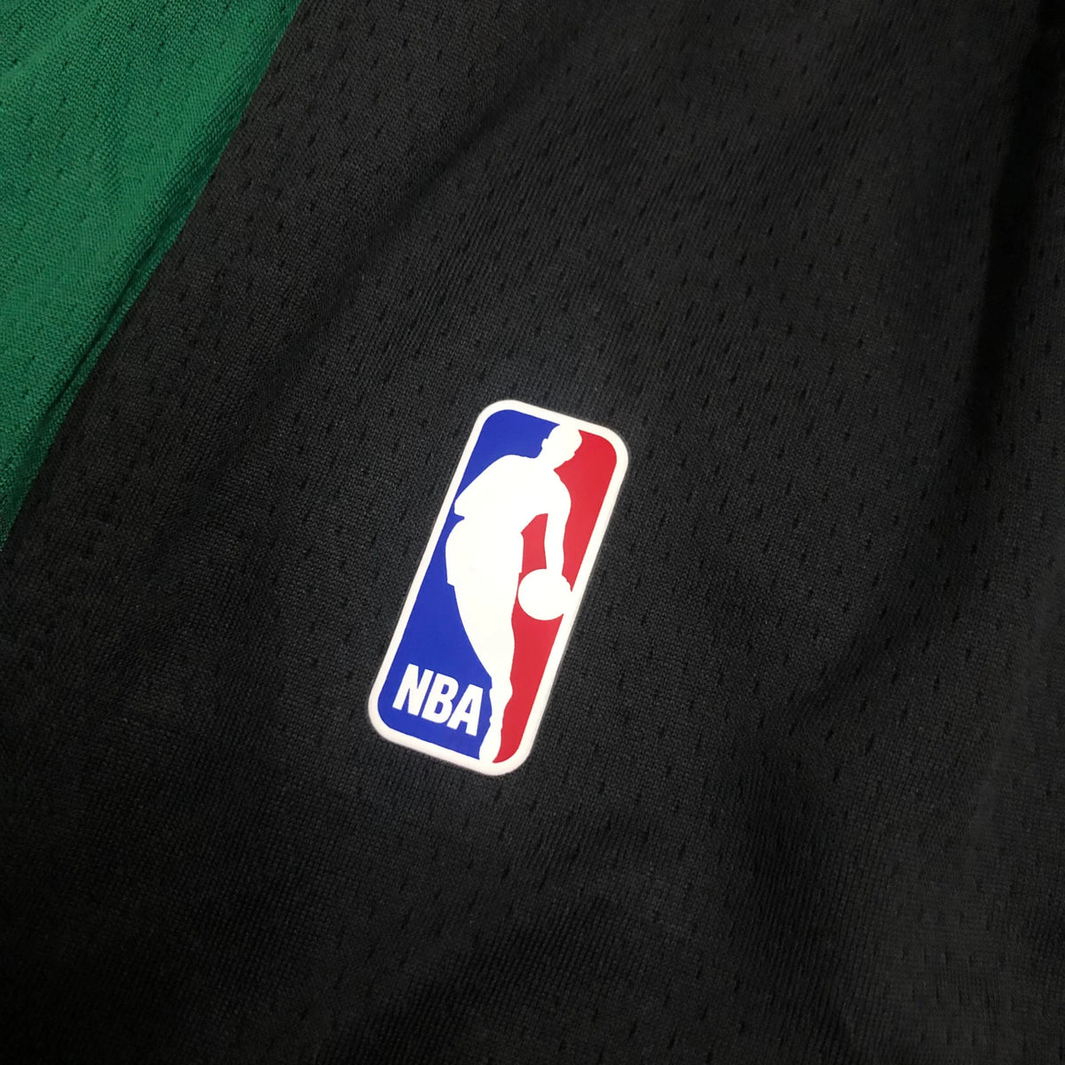 Short Boston Celtics Statement Edition 20/21