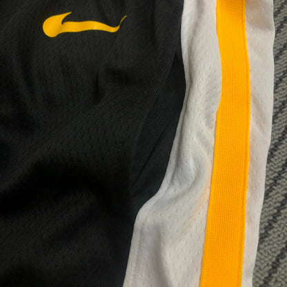 Short Golden State Warriors Statement Edition 18/19