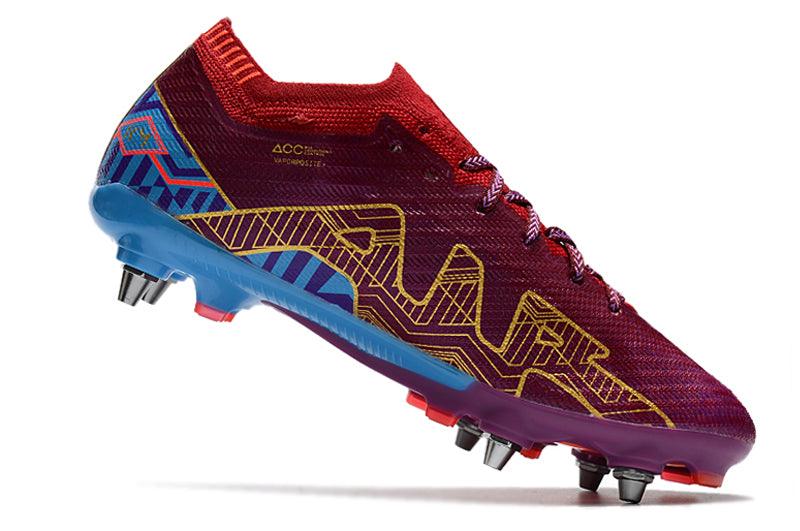 Chuteira Nike Zoom Vapor Xv Elite Pro - DA Sports Oficial
