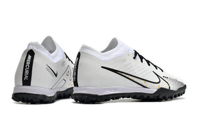Chuteira Nike Vapor 15 Academy TF - DA Sports Oficial
