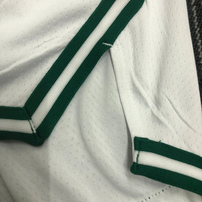 Short Boston Celtics Association Edition