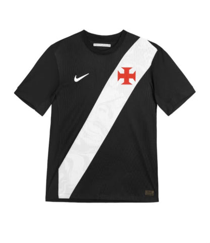 Camisa do Vasco Nike I 2026/27 Jogador Masculina