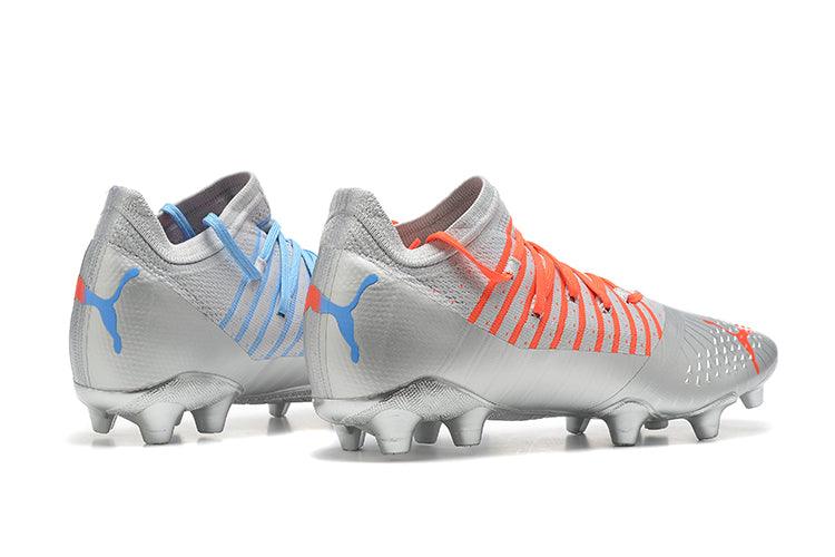 Chuteira Puma Future Z Teazer FG - DA Sports Oficial